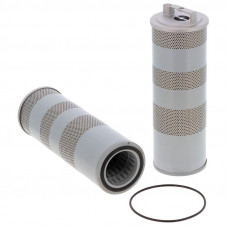 SH 60150 Гидравлический фильтр