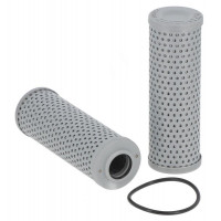 SH 60417 Гидравлический фильтр