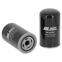 SH 62191 Гидравлический фильтр