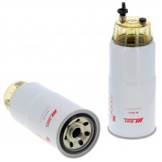 SN 55018 Топливный фильтр