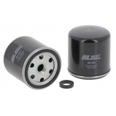 SN 556 Топливный фильтр