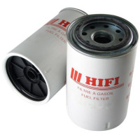SN 920710 B Топливный фильтр SN 920710 B Топливный фильтр