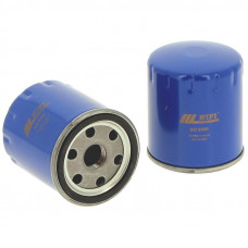 SO 9000 Масляный фильтр