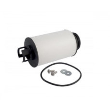 SAO 5359  Фильтр сапун гидробака