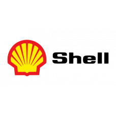 Дизельное масло Shell Rimula R4 X 15W40